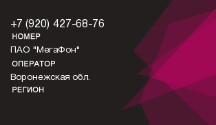 9204276876